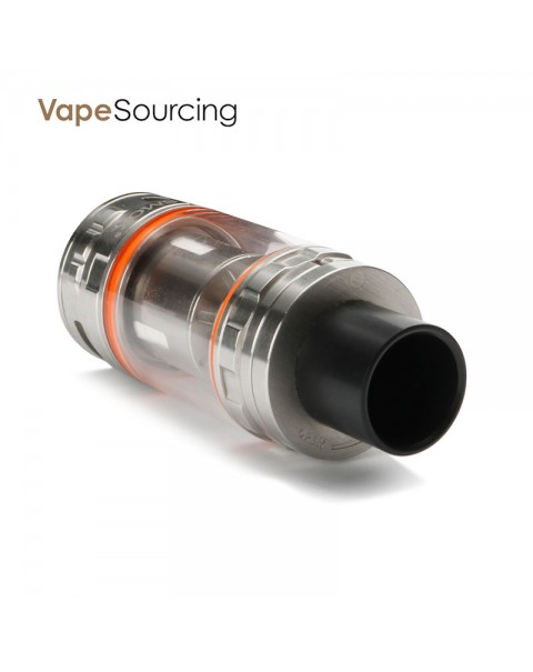 SMOK TFV8 Tank