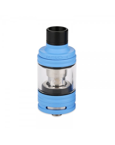 Eleaf Melo 4 D22/D25 Atomizer 2ml/4.5ml