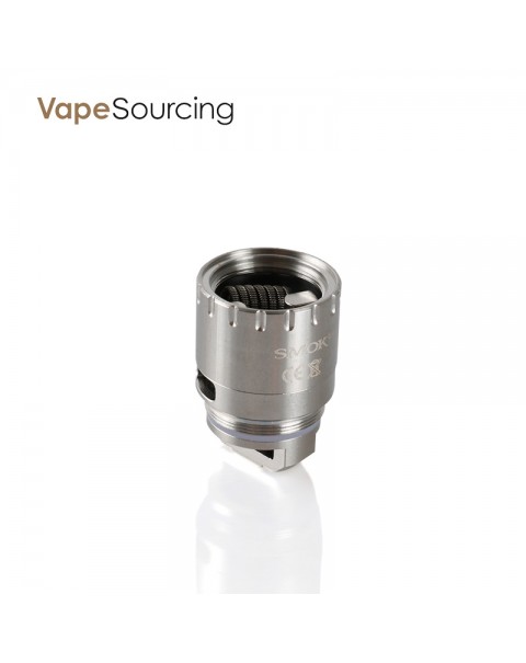 SMOK TFV8 Tank