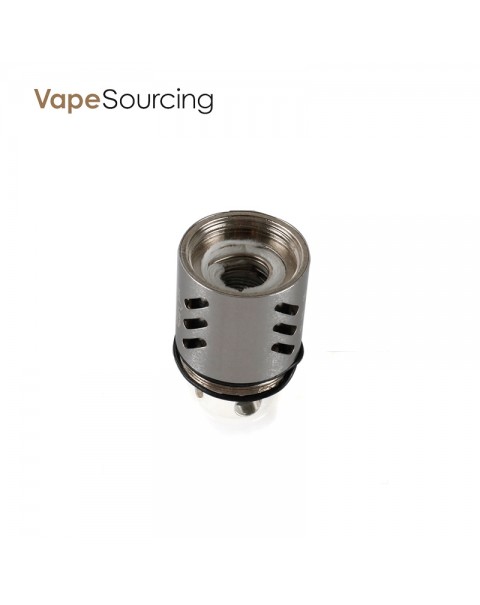 SMOK TFV8 Tank