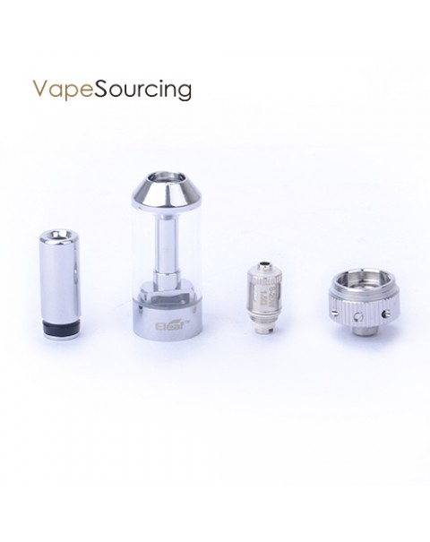 Eleaf GS 16 Atomizer