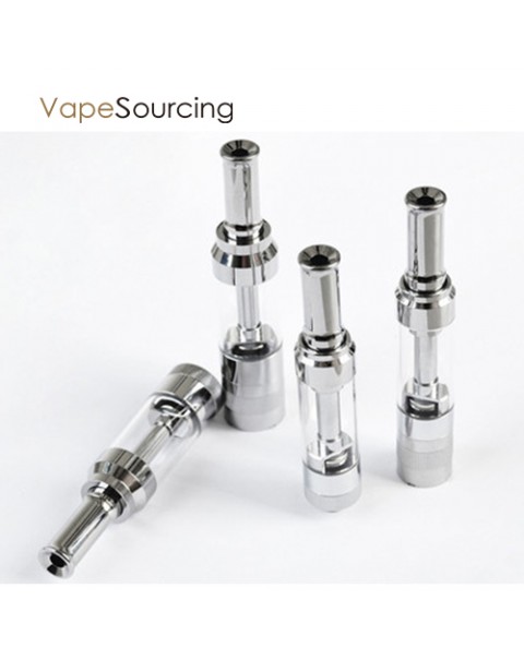 Eleaf GS 16 Atomizer