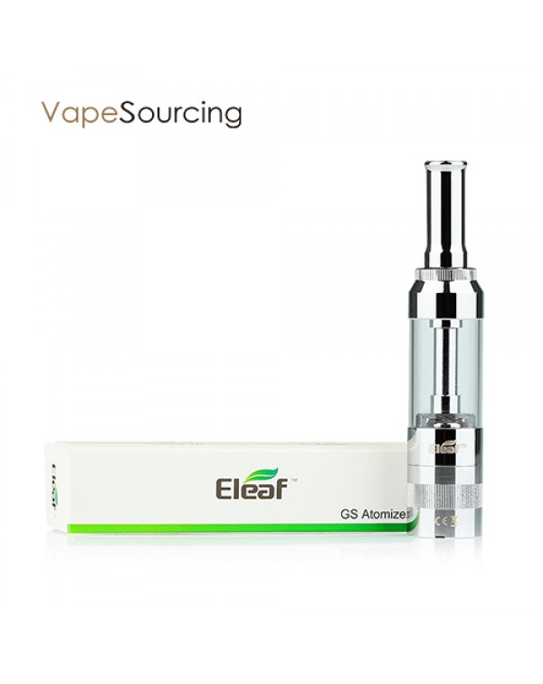 Eleaf GS 16 Atomizer