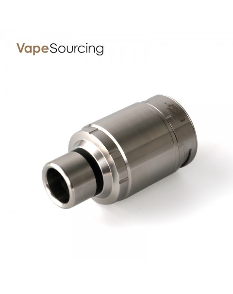 Eleaf Lemo Drip RDA