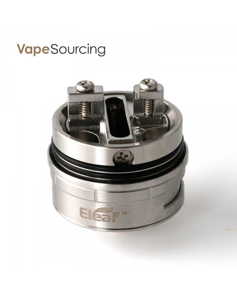 Eleaf Lemo Drip RDA