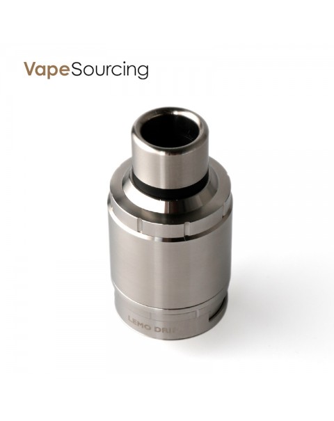 Eleaf Lemo Drip RDA