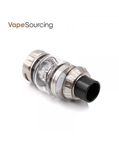 Eleaf Rotor Sub ohm Tank 5.5ml/2ml