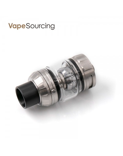 Eleaf Rotor Sub ohm Tank 5.5ml/2ml