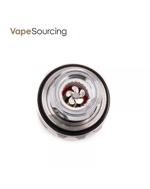 Eleaf Rotor Sub ohm Tank 5.5ml/2ml