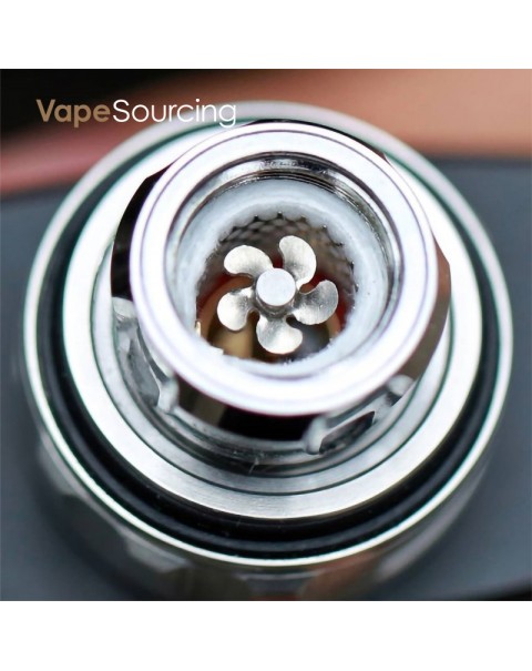 Eleaf Rotor Sub ohm Tank 5.5ml/2ml