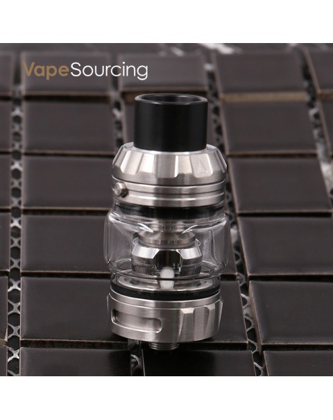 Eleaf Rotor Sub ohm Tank 5.5ml/2ml