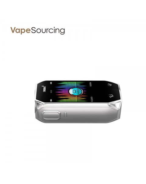 Smoant Naboo TC Box Mod 225W