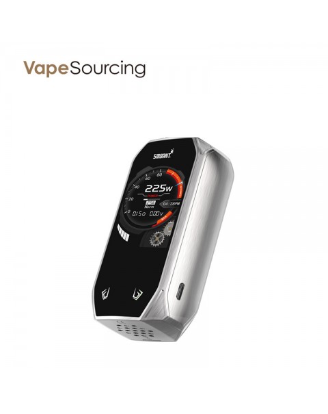 Smoant Naboo TC Box Mod 225W