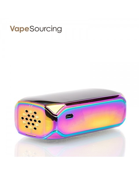 Smoant Naboo TC Box Mod 225W