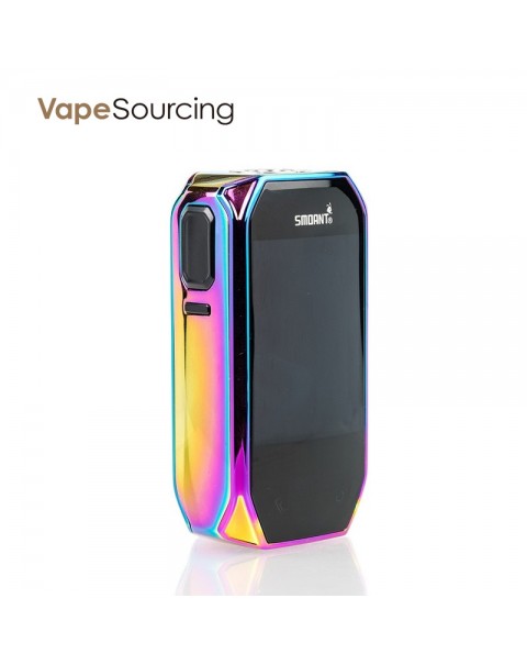 Smoant Naboo TC Box Mod 225W