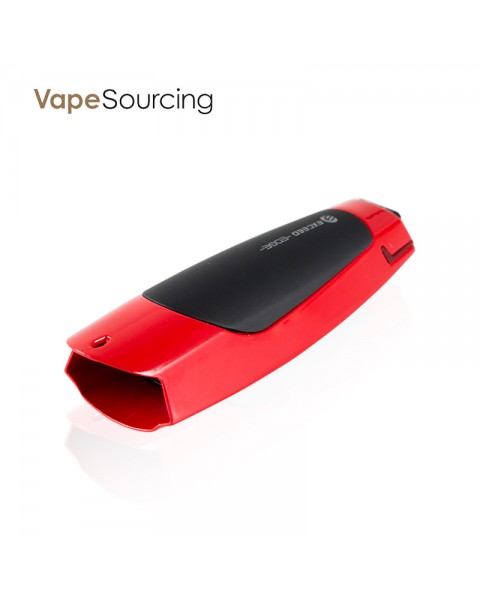 Joyetech Exceed Edge Battery