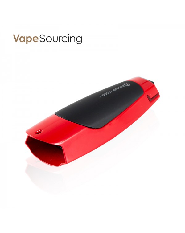 Joyetech Exceed Edge Battery