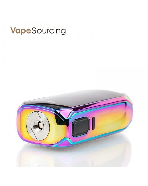 Smoant Naboo TC Box Mod 225W