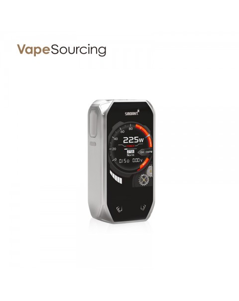 Smoant Naboo TC Box Mod 225W