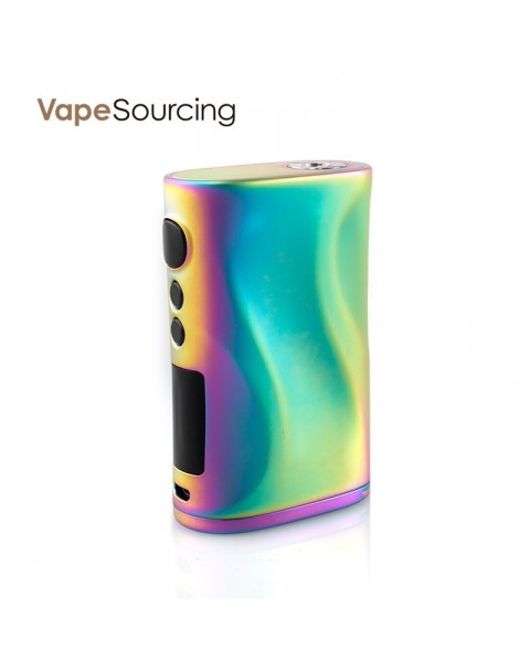 Nikola Medea TC Box Mod 218W