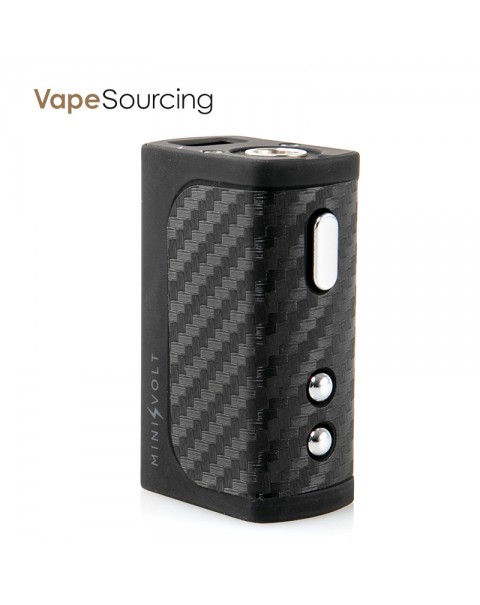 COV Mini Volt V2 Box Mod 40W