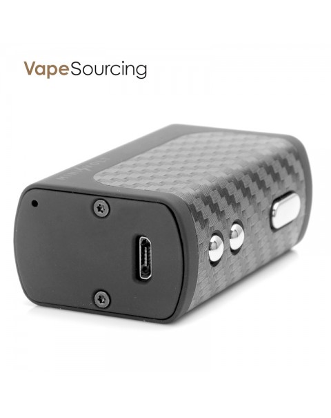 COV Mini Volt V2 Box Mod 40W