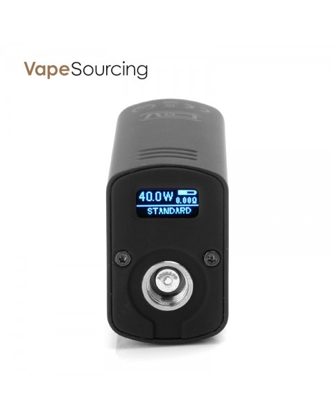 COV Mini Volt V2 Box Mod 40W