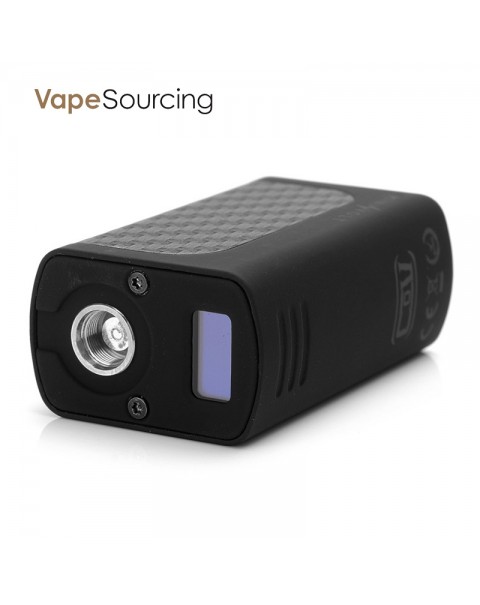 COV Mini Volt V2 Box Mod 40W