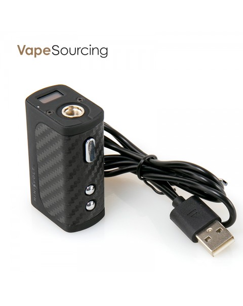 COV Mini Volt V2 Box Mod 40W