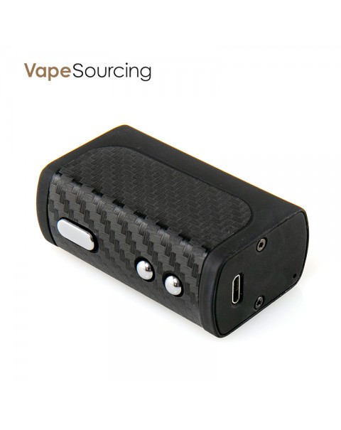 COV Mini Volt V2 Box Mod 40W