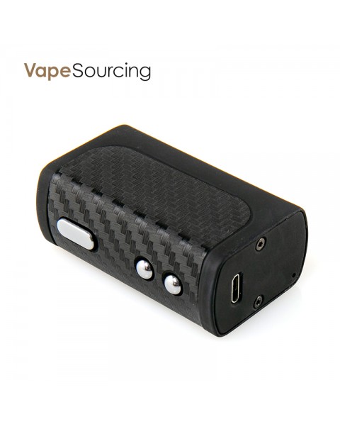 COV Mini Volt V2 Box Mod 40W