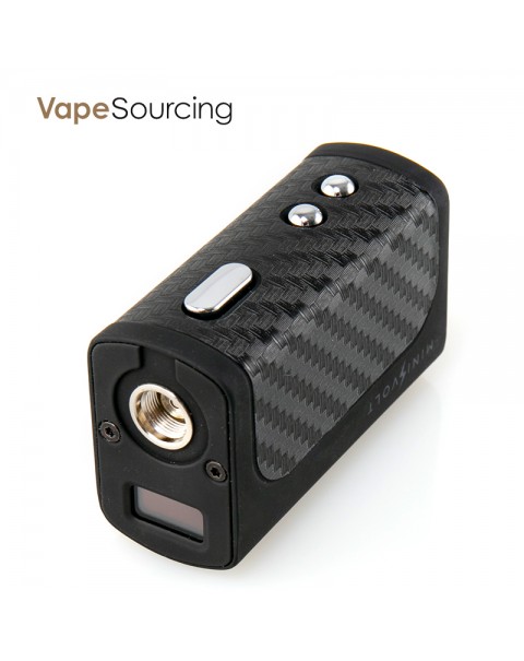 COV Mini Volt V2 Box Mod 40W