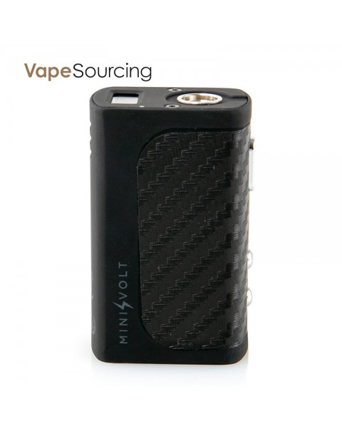 COV Mini Volt V2 Box Mod 40W