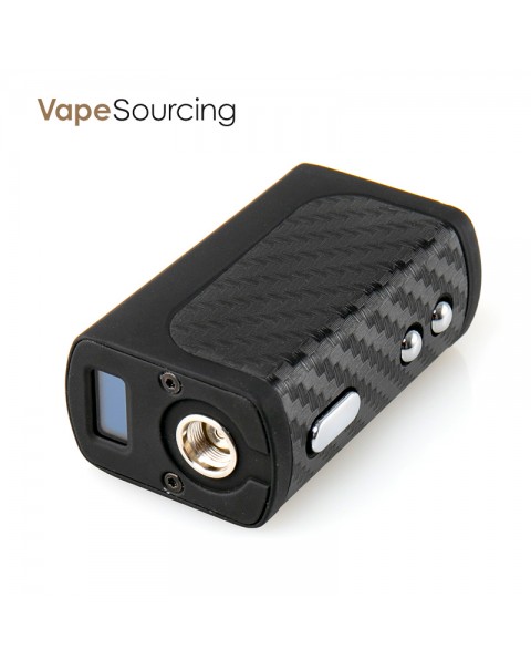 COV Mini Volt V2 Box Mod 40W