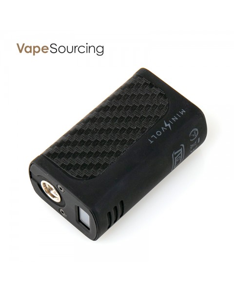 COV Mini Volt V2 Box Mod 40W