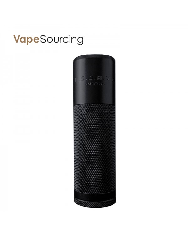 Dejavu DJV Mech Mod