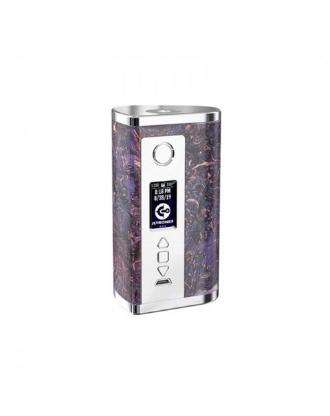 Ultroner Sphinx DNA250C TC VW Box Mod 200W