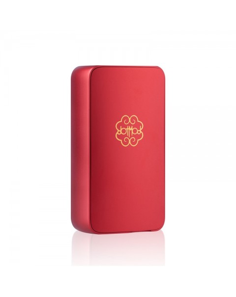 DotMod dotBox 220W Box Mod