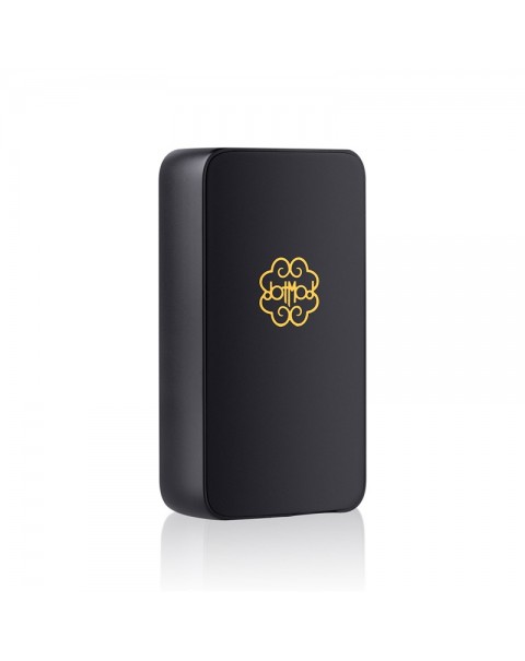 DotMod dotBox 220W Box Mod