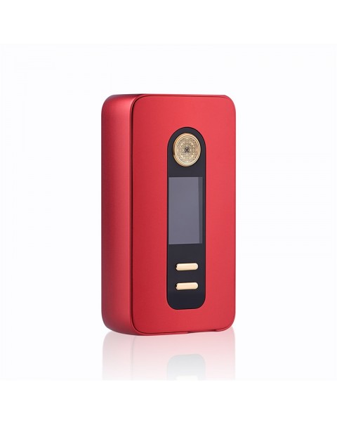 DotMod dotBox 220W Box Mod