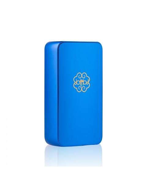 DotMod dotBox 220W Box Mod