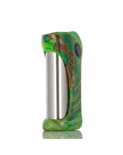 Ultroner Alieno 70W TC Box Mod