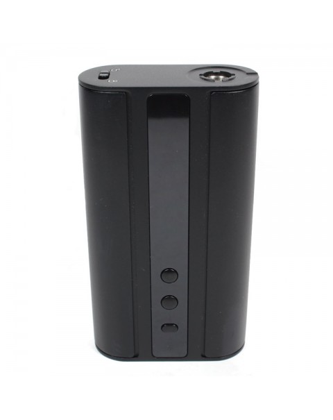 Eleaf iStick TC 100W Box Mod