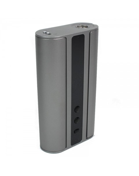 Eleaf iStick TC 100W Box Mod