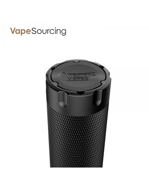 MECHLYFE ARCLESS Mech Mod 27mm