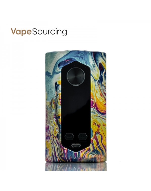 GeekVape Blade TC Box MOD