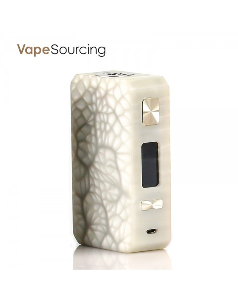 Eleaf Saurobox TC Box Mod 220W