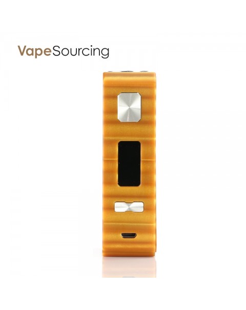 Eleaf Saurobox TC Box Mod 220W