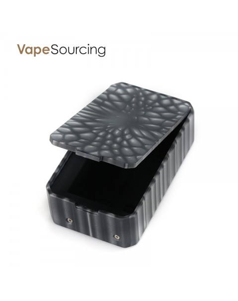 Eleaf Saurobox TC Box Mod 220W