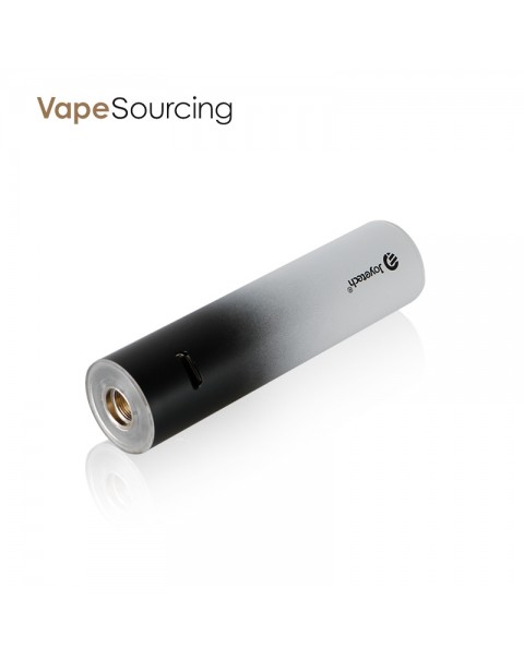 Joyetech Exceed D19 Battery